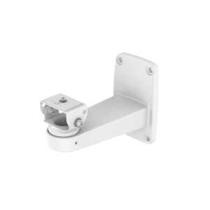sbp 142wmw142cmw 01 m 300x300 - Hanwha SBP-142WMW