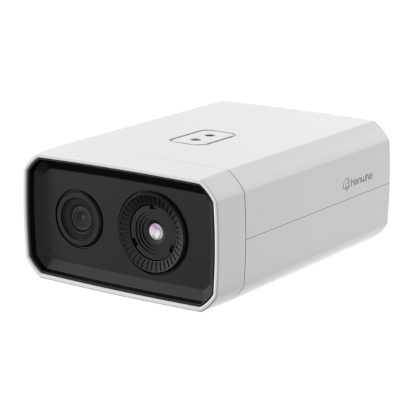 TNM-C3620TDRC3622TDR_01_M TNM-C3620TDRC3622TDR_01_M