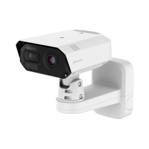 tnm c4940tdrc4942tdr white 01 m 300x300 - Hanwha TNM-C4942TDR