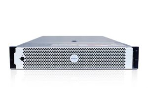 web image ainvr prm 96tb eu ai nvr premium  96 tb  ai appliance front small angle v3 1223861432 plid 269200 300x221 - Avigilon NVR6-PRM-FORM-D-120TB-S22