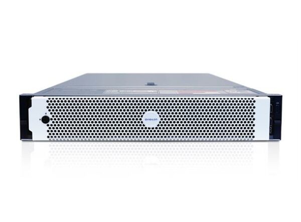 WEB_Image_AINVR-PRM-96TB-EU_AI_NVR_Premium__96_TB__ai_appliance_front_small_angle_v3-1223861432_plid_269200
