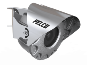 100250025 1 300x225 - Pelco EXC2602-62-A0