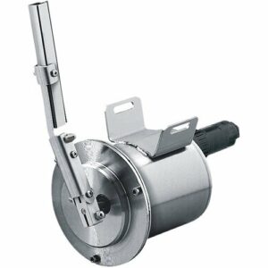 1046477720 lg 300x300 - Pelco VIPNX