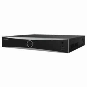 20001078 600x600w 300x300 - Hikvision DS-7716NXI-K4 (EOL)