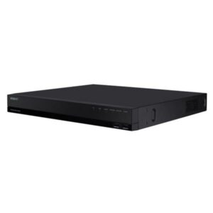 art 21079 600x600 pagespeed ce  qixrd9yhf 300x300 - Hanwha WRN-810S-8CH(EOL)
