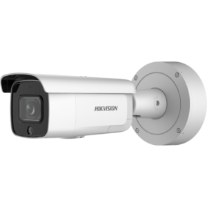 ds 2cd2686g2 izsusl 300x300 - Hikvision DS-2CD2686G2-IZSU/SL (2.8-12mm)