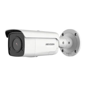 ds 2cd2t46g2 isusl 300x300 - Hikvision DS-2CD2T46G2-ISU/SL (2.8mm)
