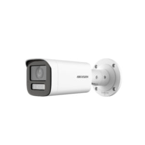 ds 2ce19d8t itsze 300x300 - Hikvision DS-2CE19D8T-ITSZE (2.8-12mm)