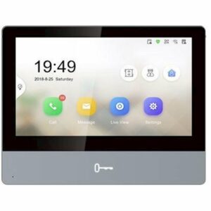 ds kh8350 wte1 300x300 - Hikvision DS-KH8350-TE1