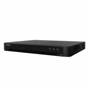 ids 7216huhi m2 s min 300x300 - Hikvision iDS-7216HUHI-M2/X