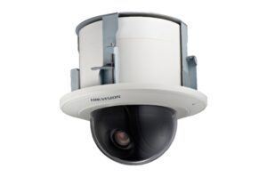 234324 300x199 - Hikvision DS-2DF5232X-AE3(T5)