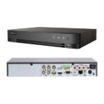 61MMPhtbHIL._AC_SL1500_ 61MMPhtbHIL._AC_SL1500_