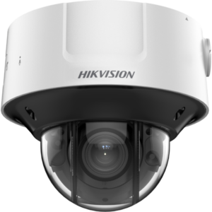 ds 2cd3d46g2t izmsu 600x600 1 300x300 - Hikvision DS-2CD3D46G2T-IZMSU(2.8-12mm)