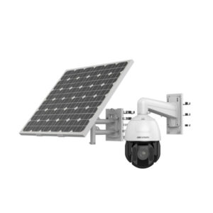 ds 2de5425iwg 300x300 - Hikvision DS-2DE5425IWG-K/4G