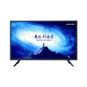 eb89882d3c 300x300 - Hikvision DS-D5032F3-1V0S