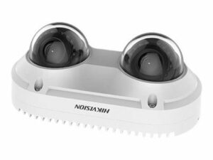 f5af3c75 372e 4b42 89da 5004fafa1f3e 800x800 1 300x225 - Hikvision DS-2CD6D42G0-IS (2.8mm)