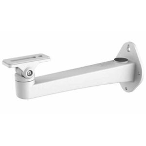 hikvision ds 1293zj767f9 1 300x300 - Hikvision DS-1293ZJ-T