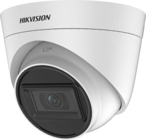 hikvision ds 2ce78h0t it3f 300x286 - Hikvision DS-2CE78H0T-IT3E(C) (2.8mm)
