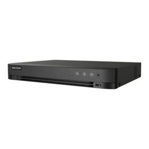 hikvision ids 7204huhi m1 300x300 - Hikvision iDS-7204HUHI-M1/X