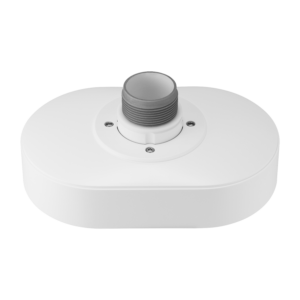 product images sbp 215hmw 20220607133123 common 1 300x300 - Hanwha SBP-215HMW