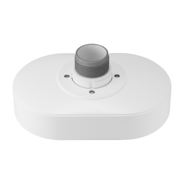 Product-Images_SBP-215HMW_20220607133123_Common_1 Product-Images_SBP-215HMW_20220607133123_Common_1