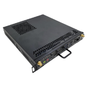 shopbildx8arnj8s05opt 300x300 - Hikvision DS-D5AC11T5-8S2