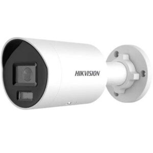 ds 2cd2087g2h liu sl ef 300x300 - Hikvision DS-2CD2087G2H-LIU/SL(2.8 mm)