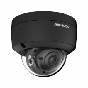 ds 2cd2147g2h li su black 1 300x300 - Hikvision DS-2CD2787G2HT-LIZS(2.8-12)/eF/Black