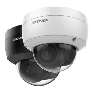 ds 2cd2186g2 isu 300x300 - Hikvision DS-2CD2186G2-ISU/2.8
