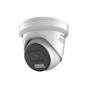 ds 2cd2347g2h lisusl min 300x300 - Hikvision DS-2CD2347G2H-LISU/SL