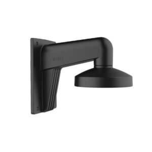 hikvision ds 1273zj 135 black wandhalterung schwarz 300x300 - Hikvision DS-1273ZJ-140-DM45/Black