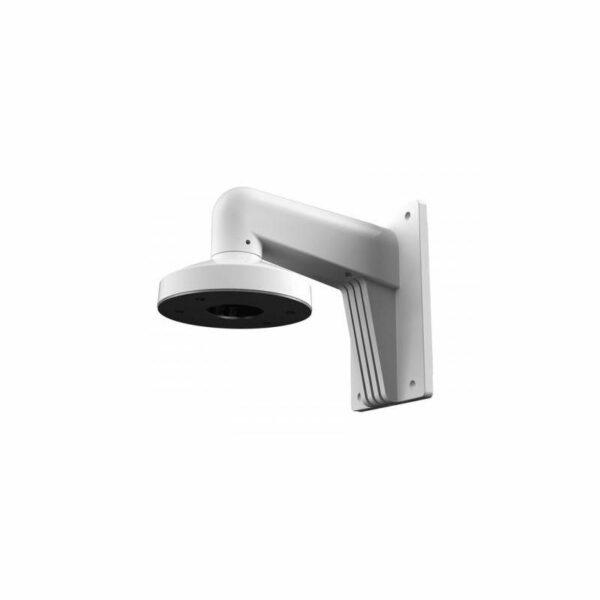 hikvision-ds-2200zj-wa-140-ds-2200zj-wa-140