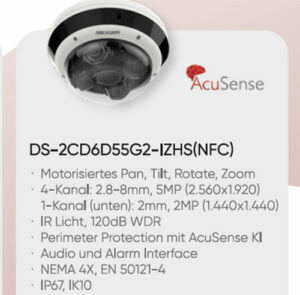 Hikvision PTRZ Kameras ptrz 3kameraarten multi 300x295 - Hikvision PTRZ Kameras