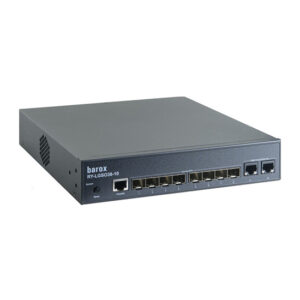 ry lgso38 10 300x300 - Barox RY-LGSO38-10