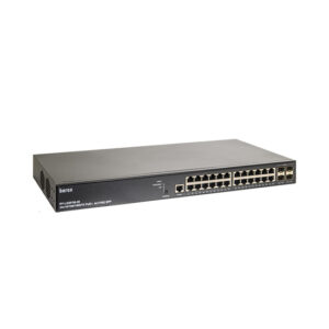 ry lgsp38 28 300x300 - Barox RY-LGSP38-28