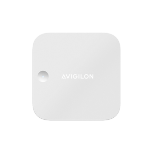 single door controller avigilon branding 300x300 - Avigilon OP-CR-SDC