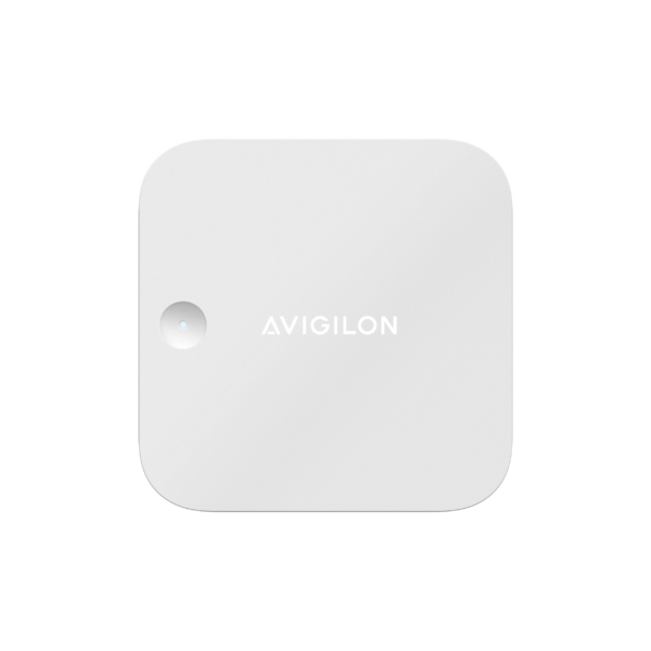 Single Door Controller – Avigilon Branding Single Door Controller – Avigilon Branding