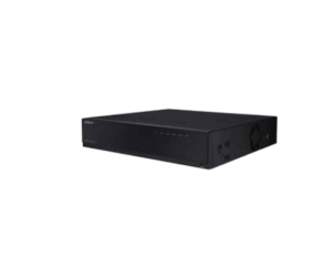 wrn 1610s 4ch wisenet wave 2u poe nvr with 4ch wave licence 300x240 - Hanwha WRN-1610S-8CH (EOL)