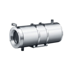 130246 300x300 - Pelco NXW0K1000