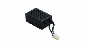 130392 300x171 - Pelco ONXPS1B