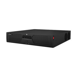 1976009377 1 300x300 - Hikvision DS-9616NI-M8