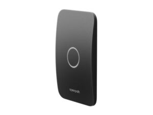 20040508 300x225 - Avigilon OP-R2X-STND