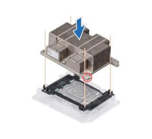 ainvr2 val ank 300x275 - Avigilon AINVR2-VAL-ANK