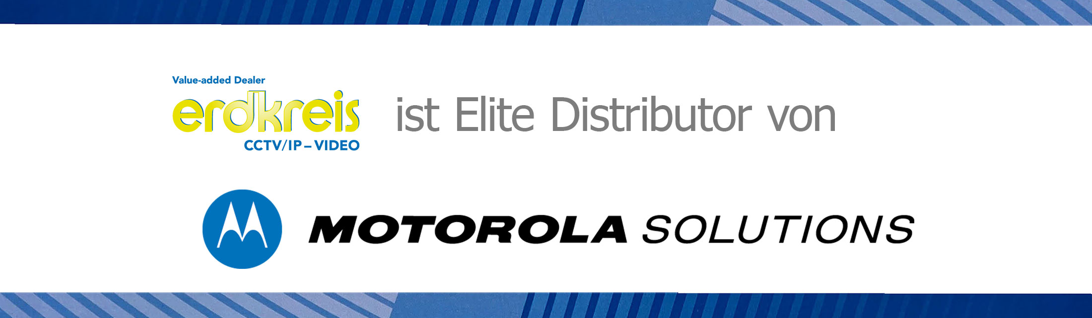 distributor motorola 2025 2200px - Motorola Elite Distributor