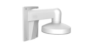ds 1273zj 140 300x169 - Hikvision DS1273ZJ-140