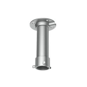 ds 1668zj20 p 300x300 - Hikvision DS-1668ZJ(20)-P