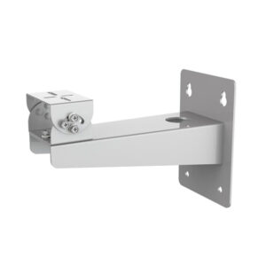 ds 1704zj y ac 300x300 - Hikvision DS-1707ZJ-Y-AC(OS)