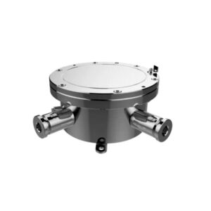 ds 2780zj x os o std 316l 300x300 - Hikvision DS-2780ZJ-X(OS)(O-STD)/316L