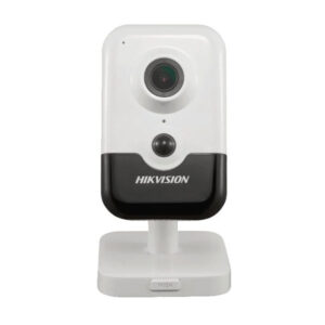 ds 2cd2443g2 iw w 300x300 - Hikvision DS-2CD2443G2-IW (W)
