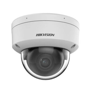 ds 2cd3146g2 is 300x300 - Hikvision DS-2DF8C842IXG-ELW